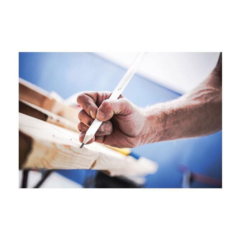 Creion Eisenstadt alb