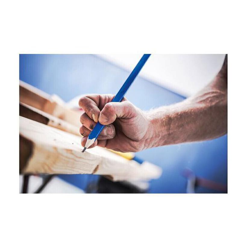 Creion Eisenstadt Albastru