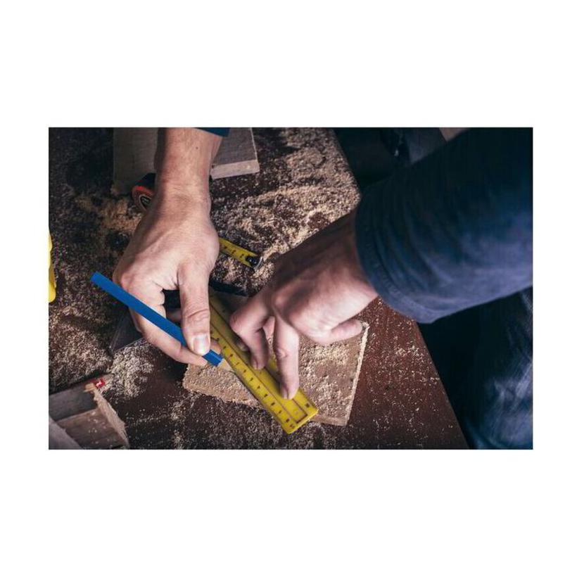 Creion Eisenstadt Albastru