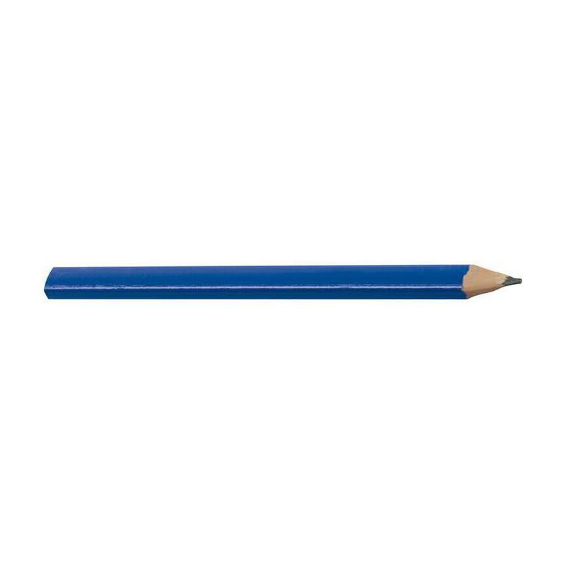 Creion cu radiera Eisenstadt Albastru