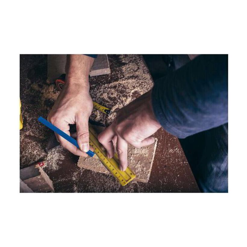 Creion Eisenstadt Albastru