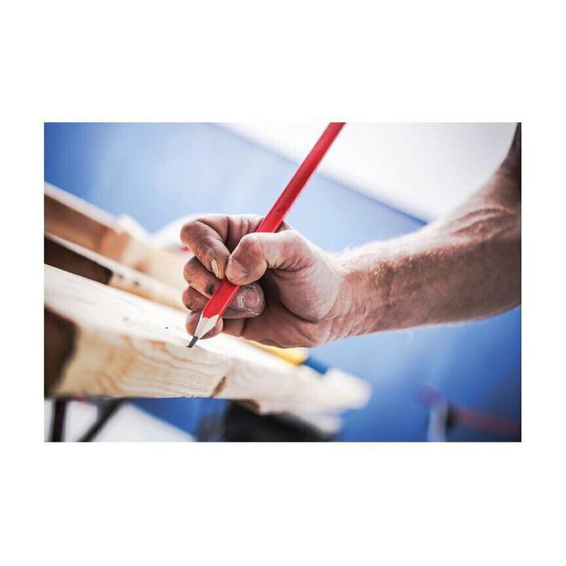 Creion Eisenstadt Rosu