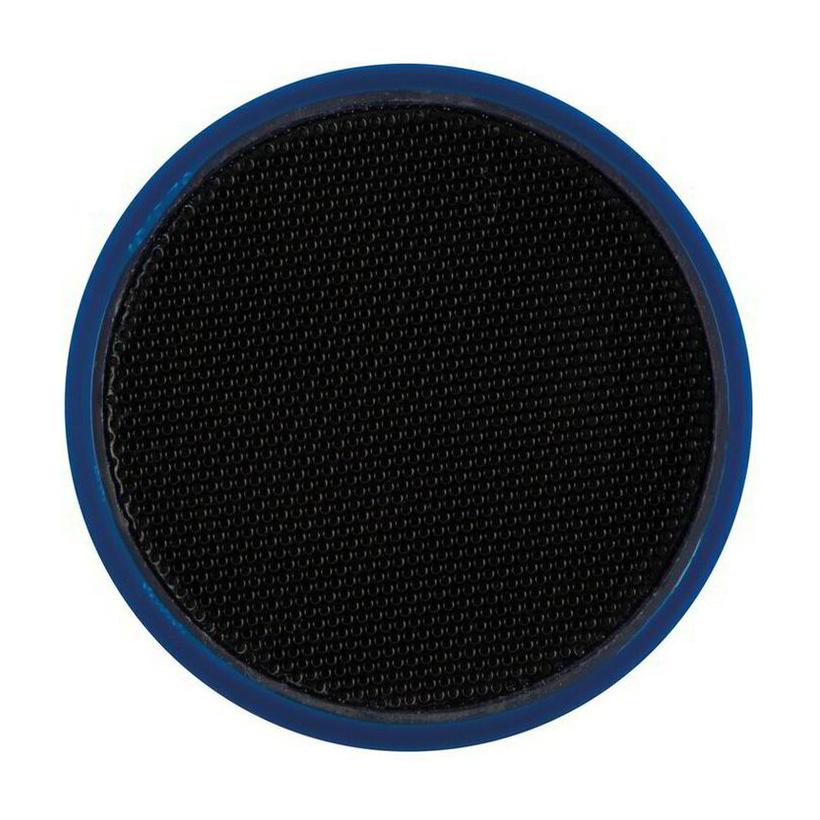 Boxă Bluetooth cu LED Taifun Albastru