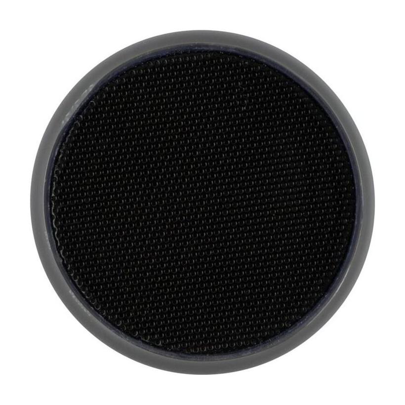 Boxă Bluetooth cu LED Taifun Gri