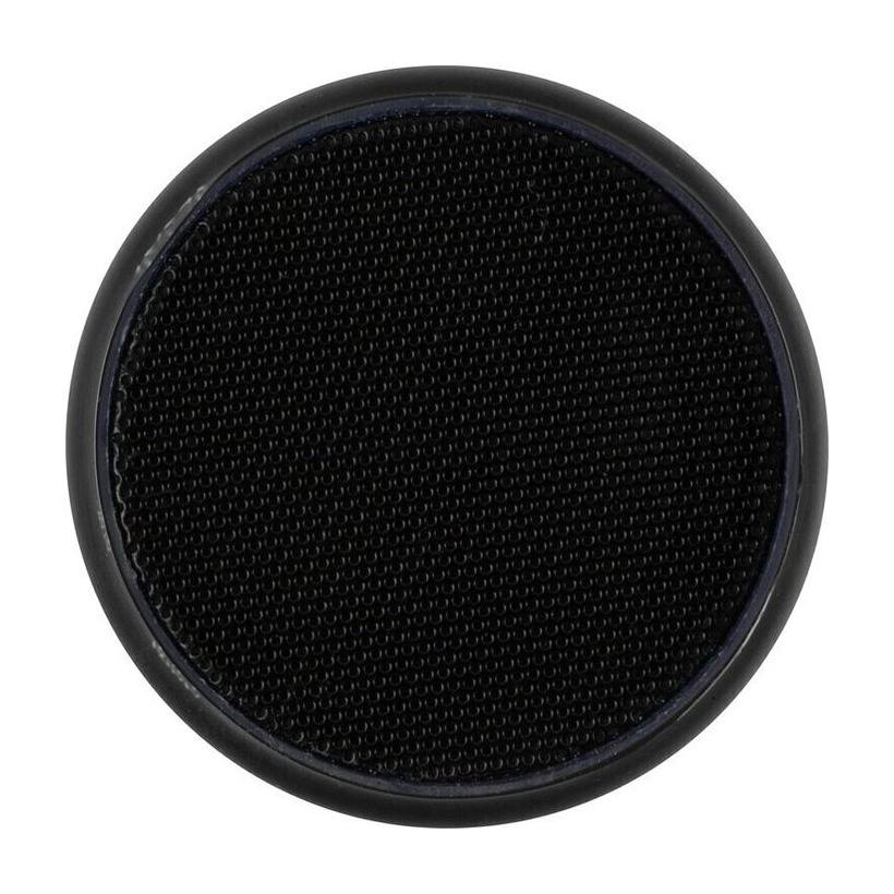 Boxă Bluetooth cu LED Taifun Negru