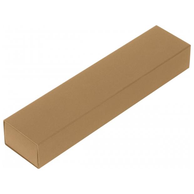 Cutie pentru pix Valladolid Beige