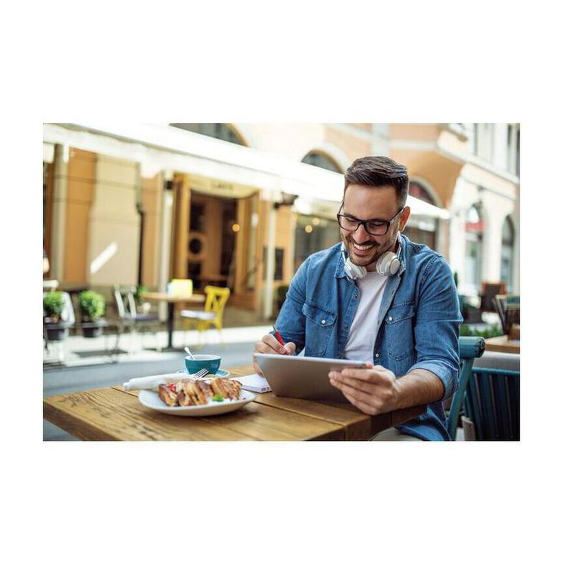 Pix Salt Lake City Rosu