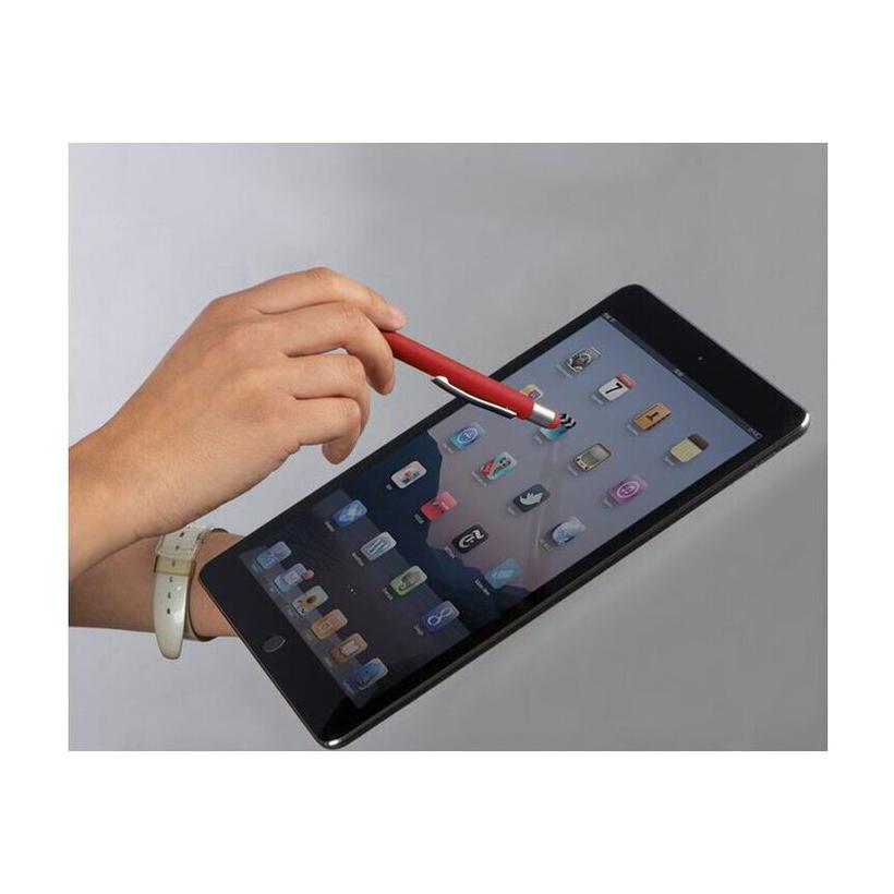 Pix Salt Lake City Rosu