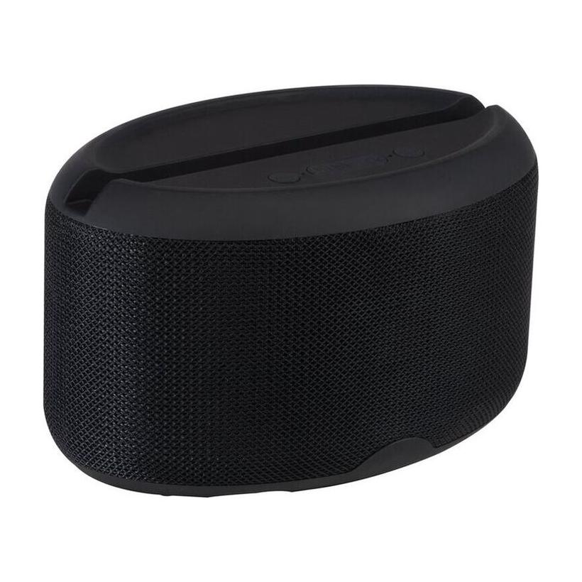 Boxă Bluetooth Music man Negru