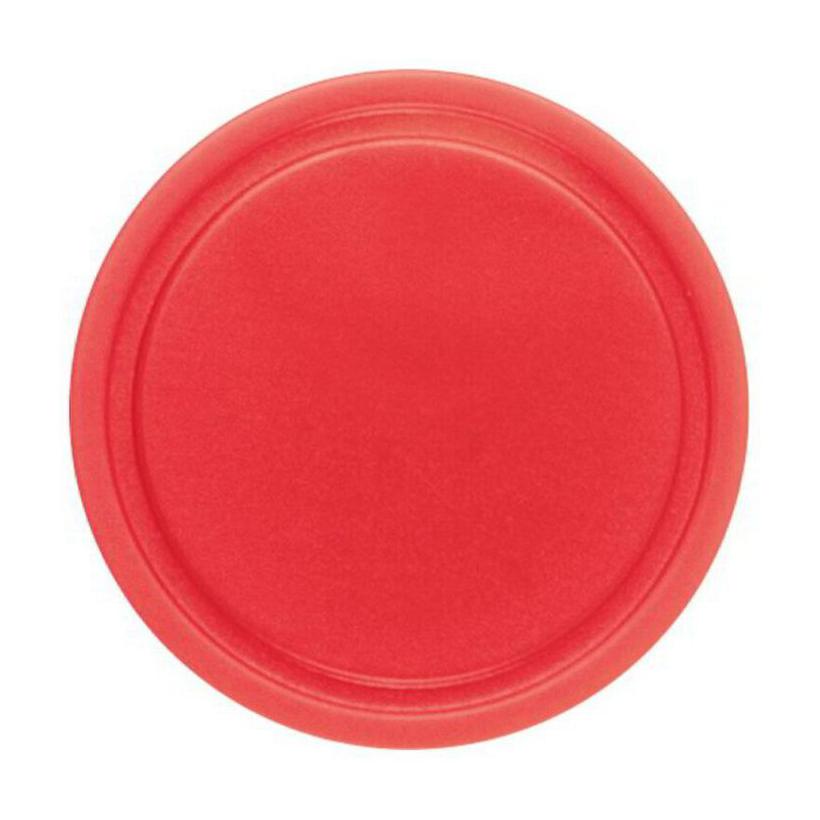 Suport telefon Red Rose Rosu