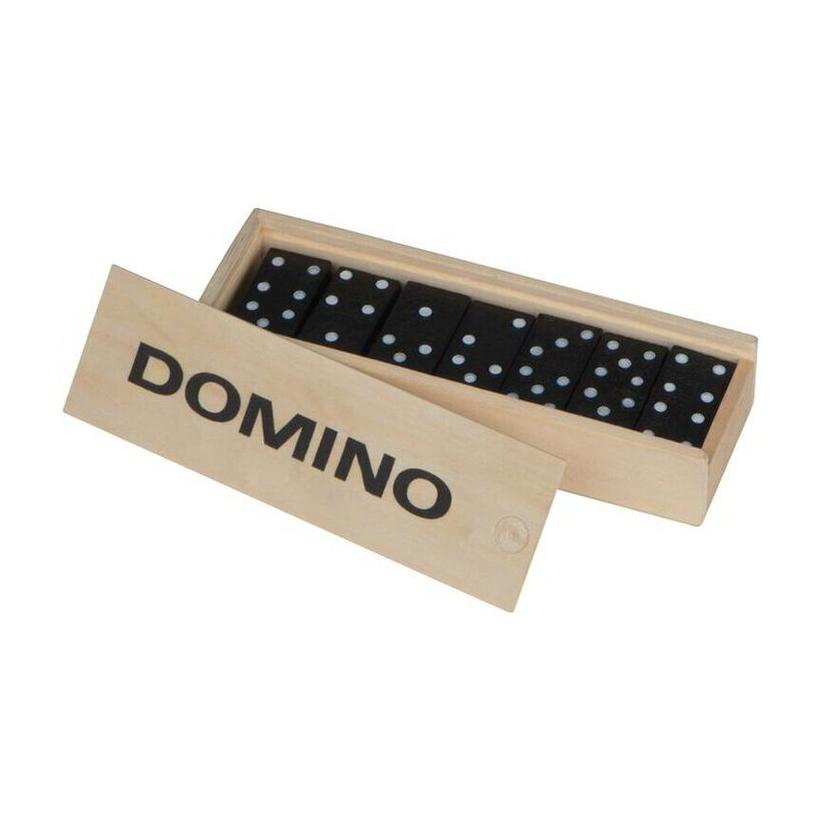 Joc domino Ko Samui Beige