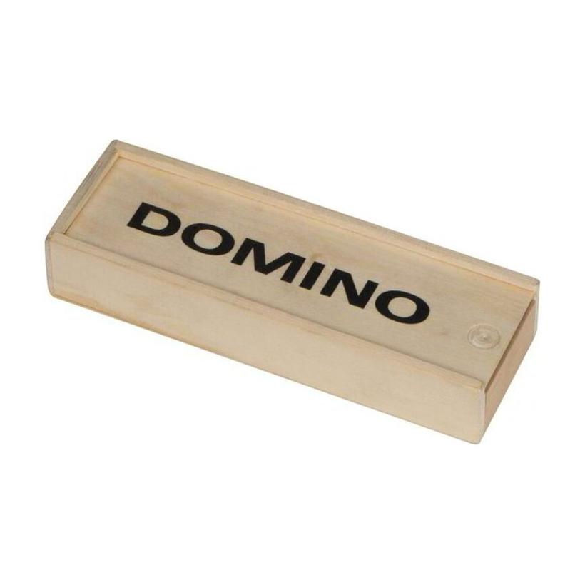 Joc domino Ko Samui Beige