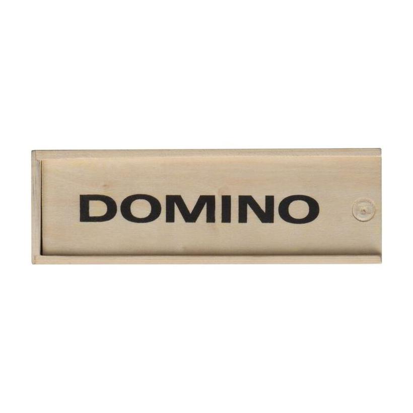 Joc domino Ko Samui Beige