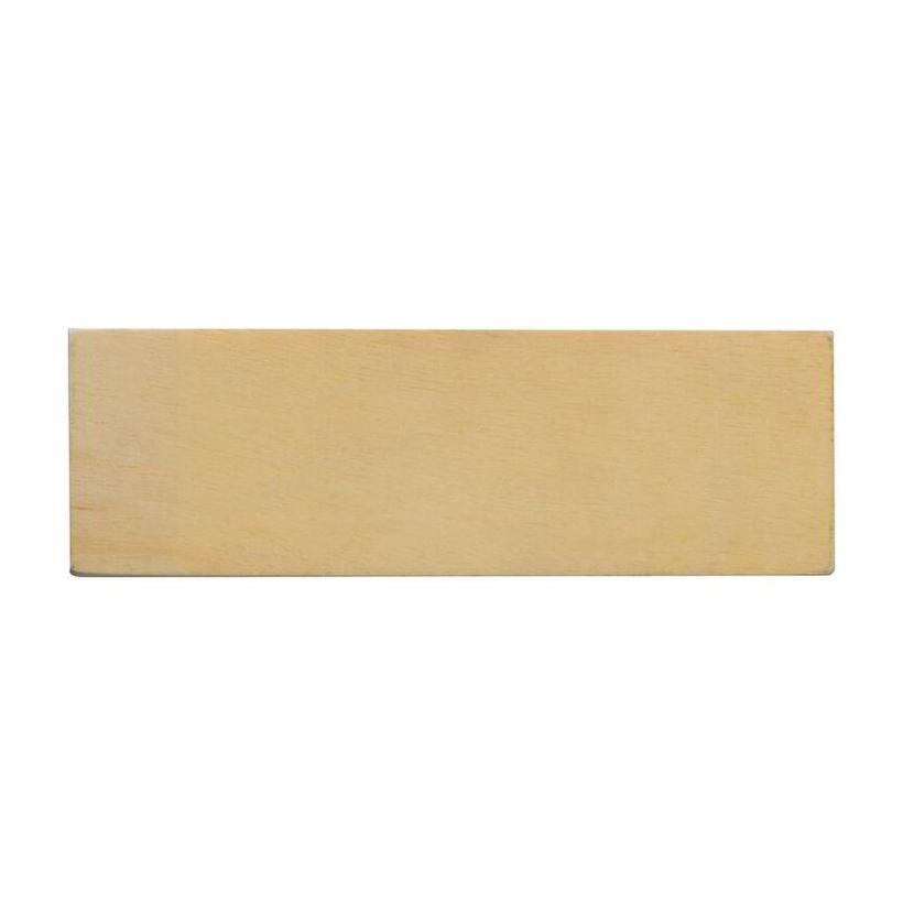 Joc domino Ko Samui Beige