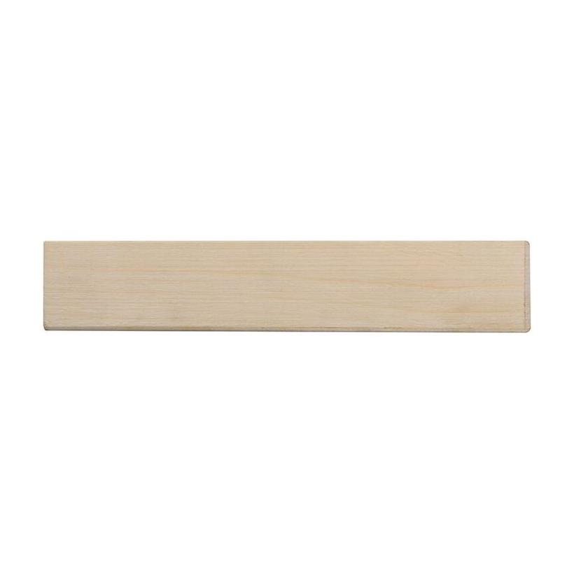 Joc domino Ko Samui Beige