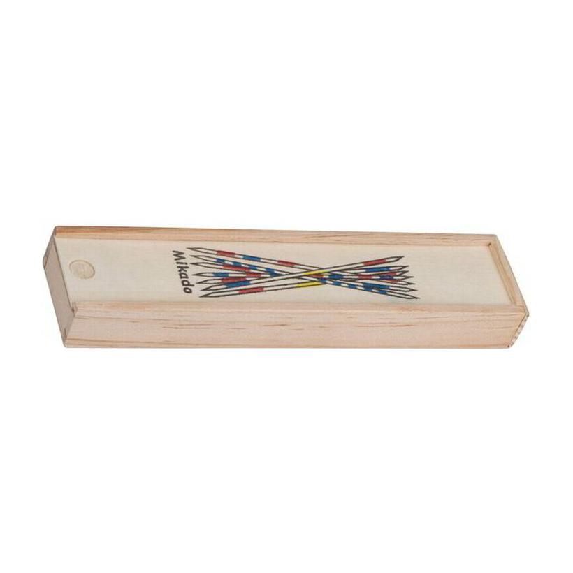 Joc mikado Fort Meyers Beige