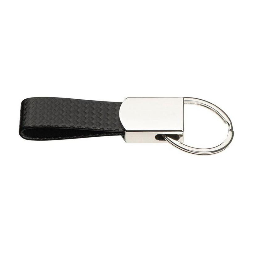 Breloc Supercar Negru
