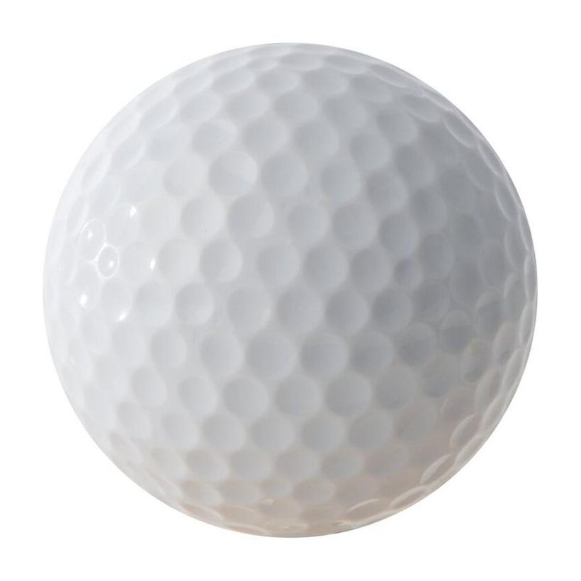 Mingi golf Alb