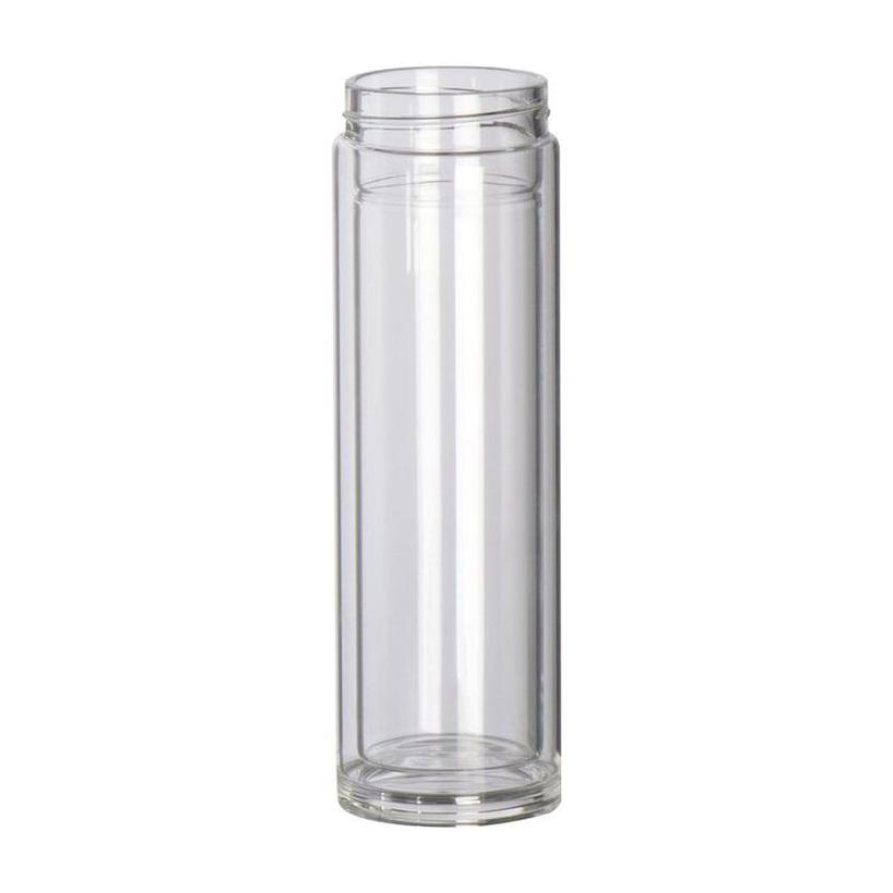 Sticlă de băut Bamboo Mixt
