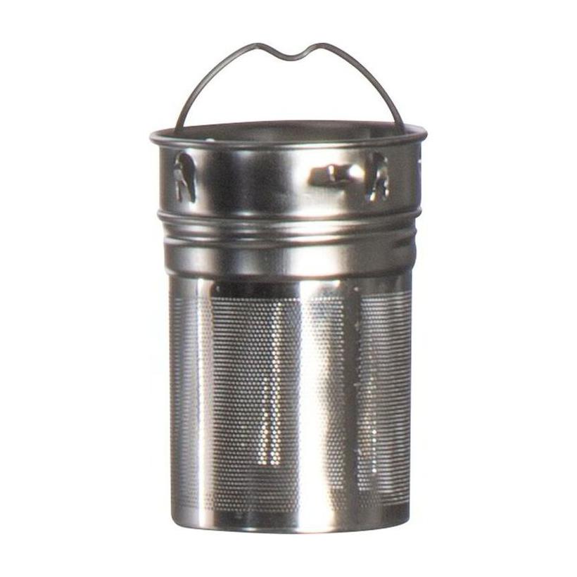 Sticlă de băut Bamboo Mixt