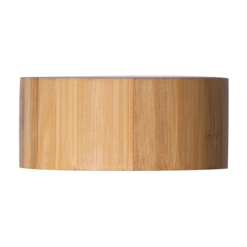 Sticlă de băut Bamboo Mixt