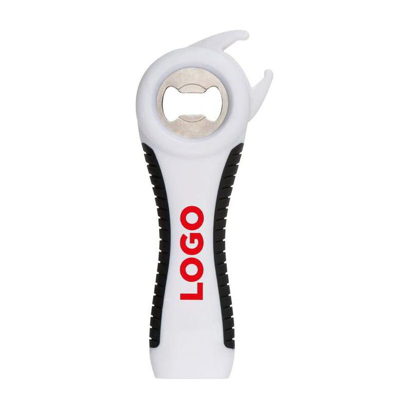 Multi-desfăcător Odessa alb