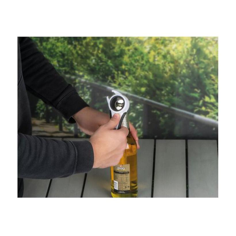 Multi-desfăcător Odessa alb