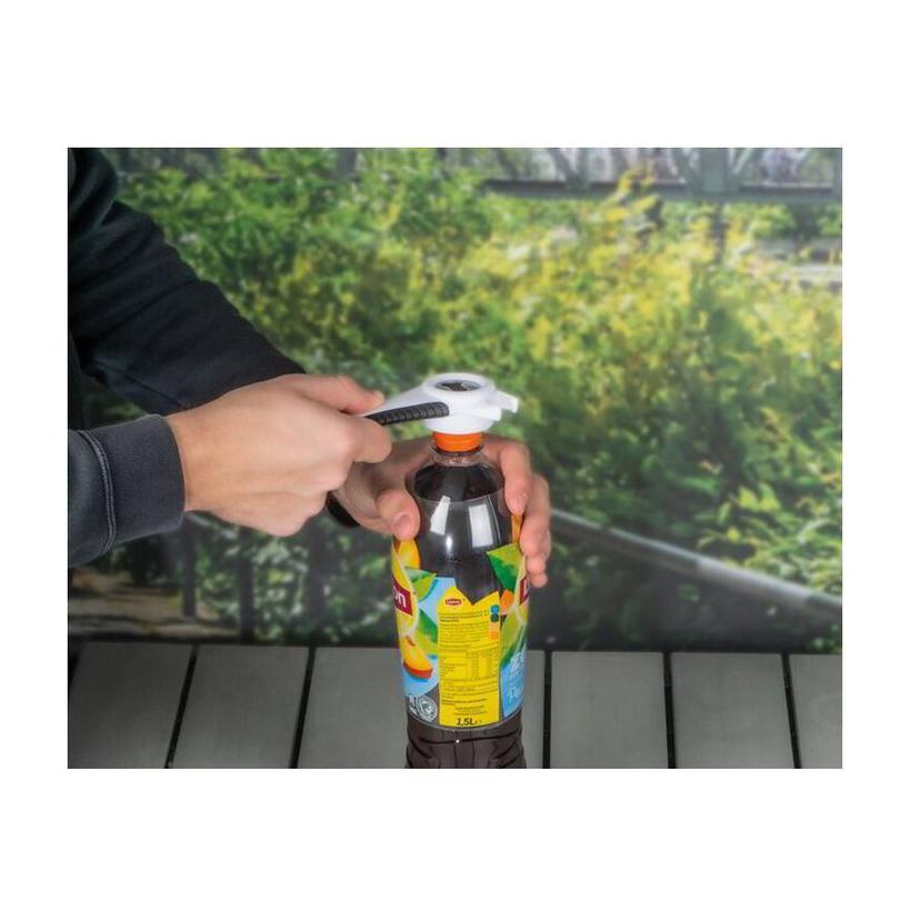 Multi-desfăcător Odessa alb