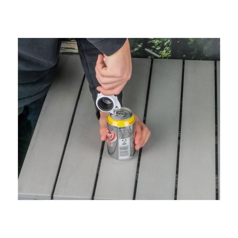 Multi-desfăcător Odessa alb