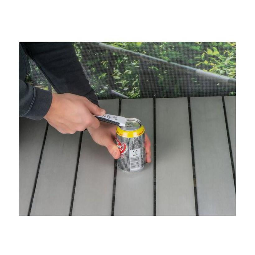 Multi-desfăcător Odessa alb