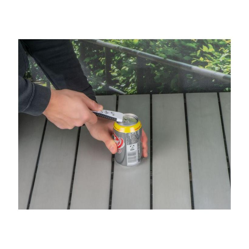 Multi-desfăcător Odessa alb