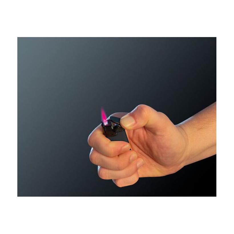 Brichetă Stromflame Negru