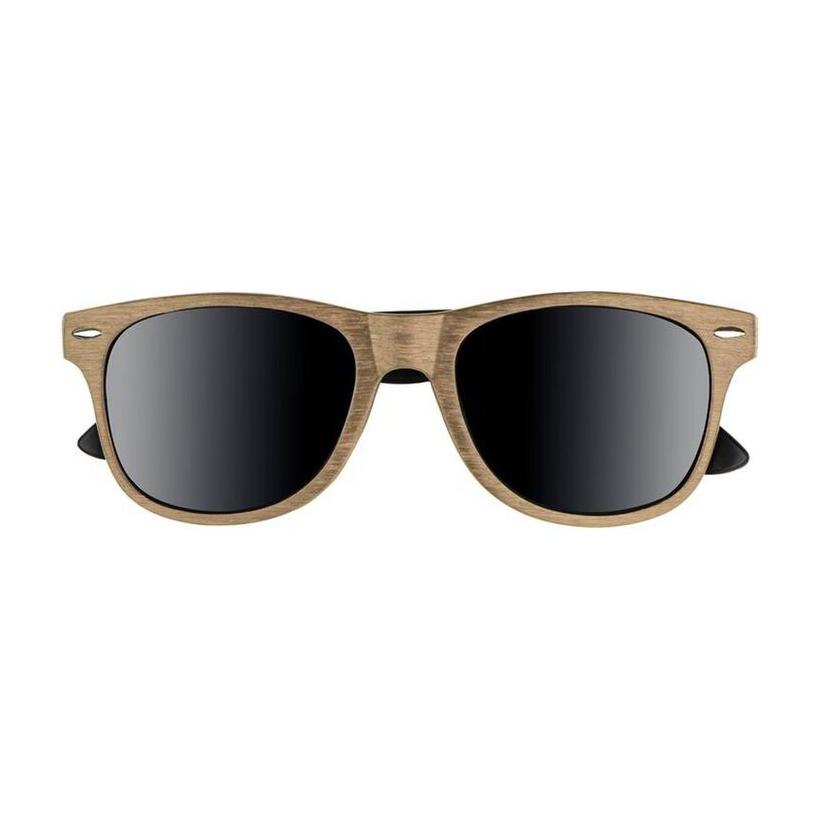 Ochelari de soare Woodlook