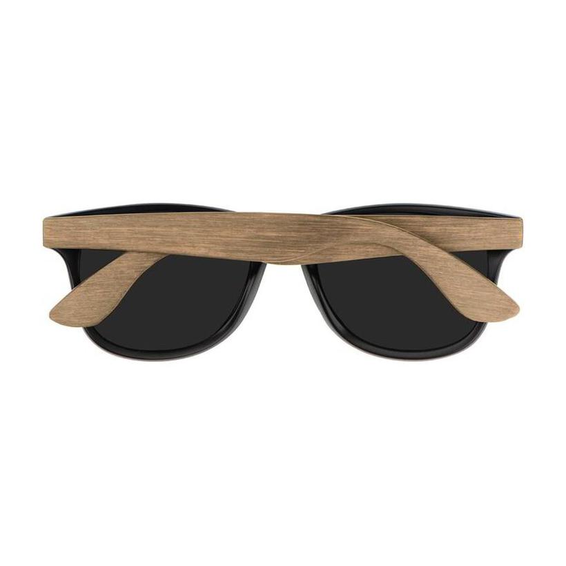 Ochelari de soare Woodlook Beige