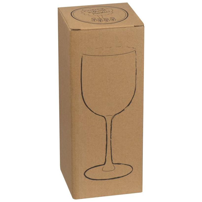 Paharșampanie St. Moritz alb