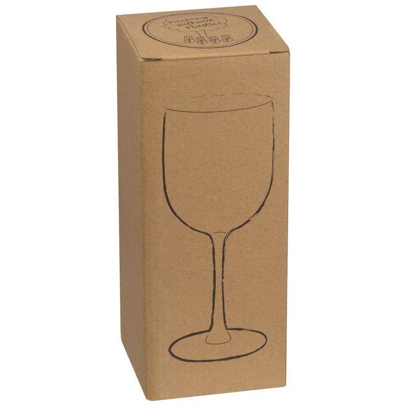 Paharșampanie St. Moritz Negru