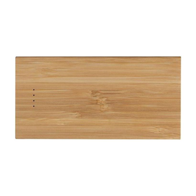 Powerbank Katowice Beige