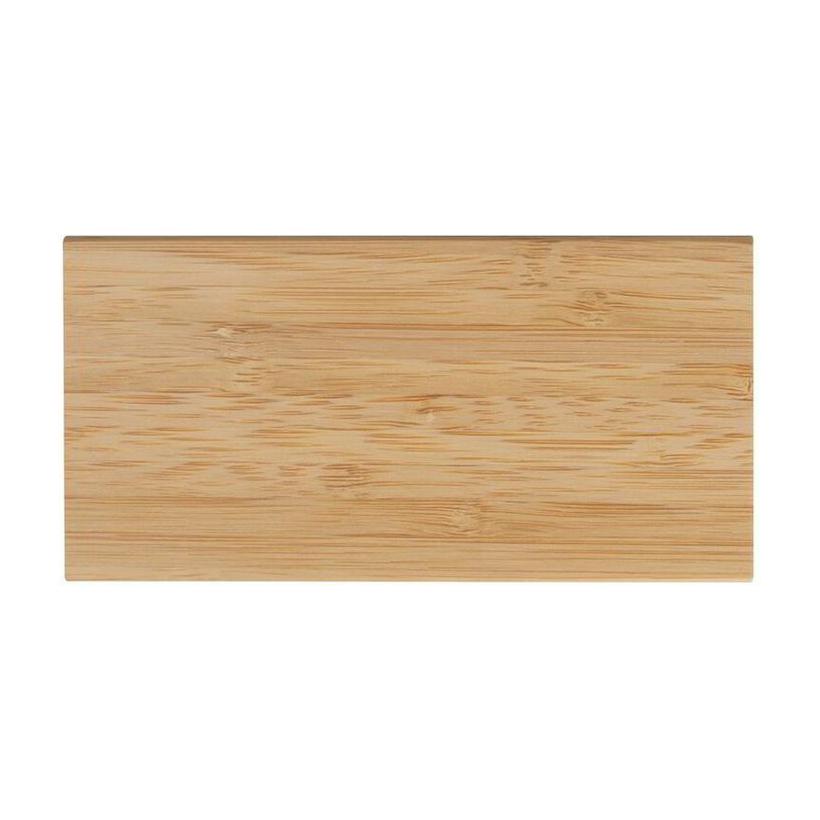 Powerbank Katowice Beige