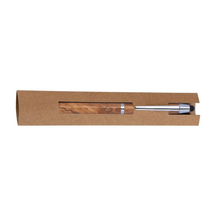 Pix cu touch Erfurt Beige