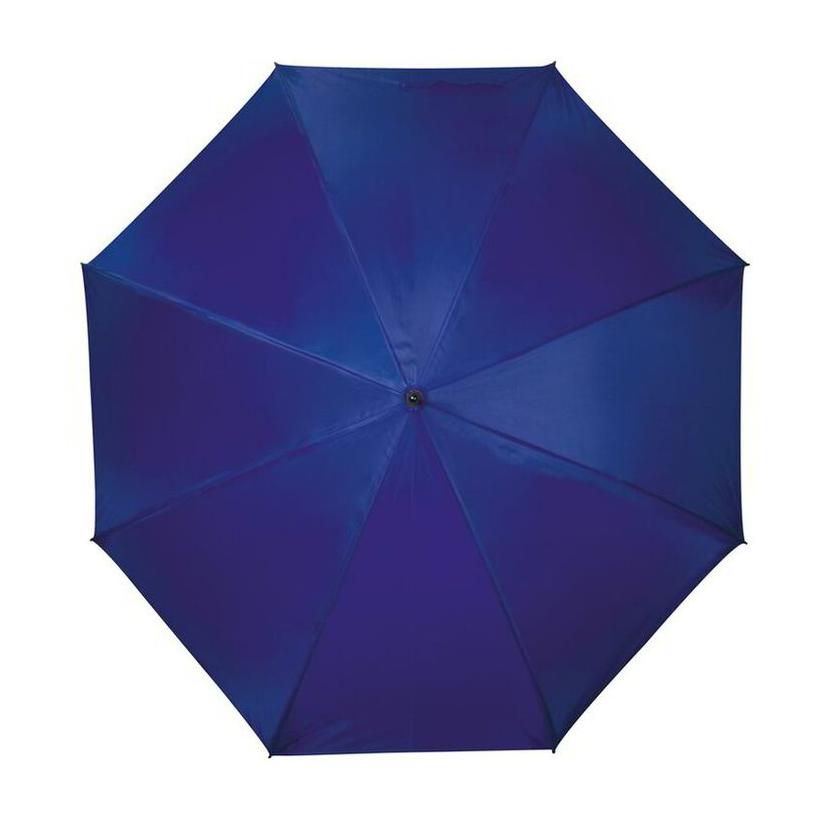 Umbrelă Suederdeich Albastru