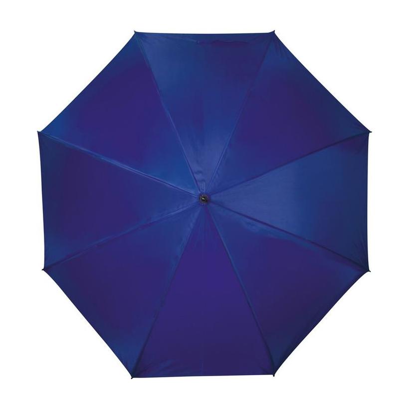 Umbrelă Suederdeich Albastru