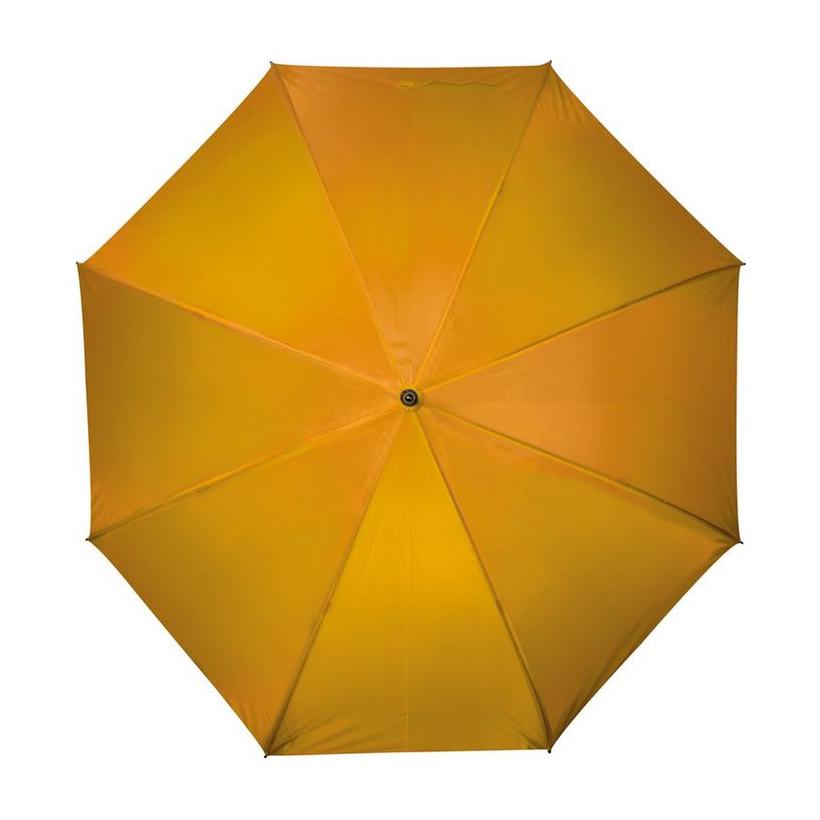 Umbrelă Suederdeich Galben