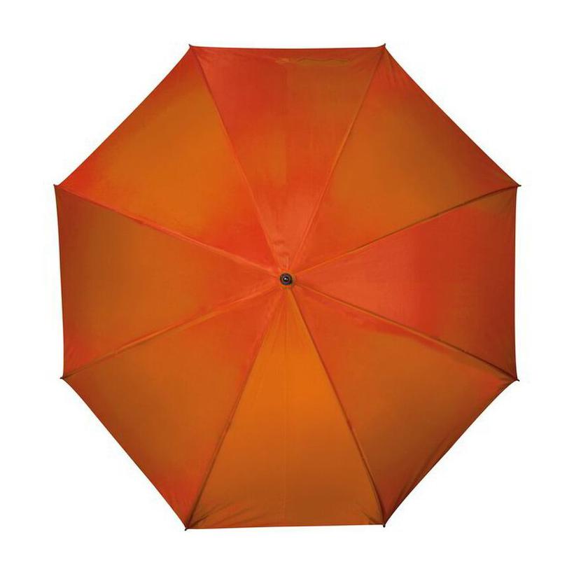 Umbrelă Suederdeich Portocaliu