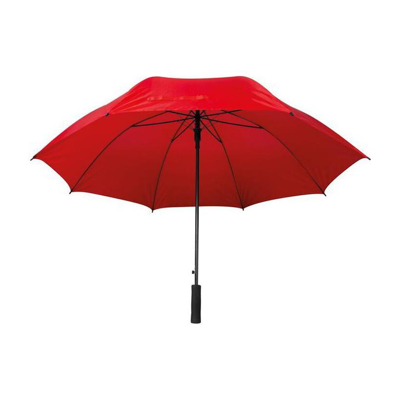 Umbrelă Suederdeich Roșu