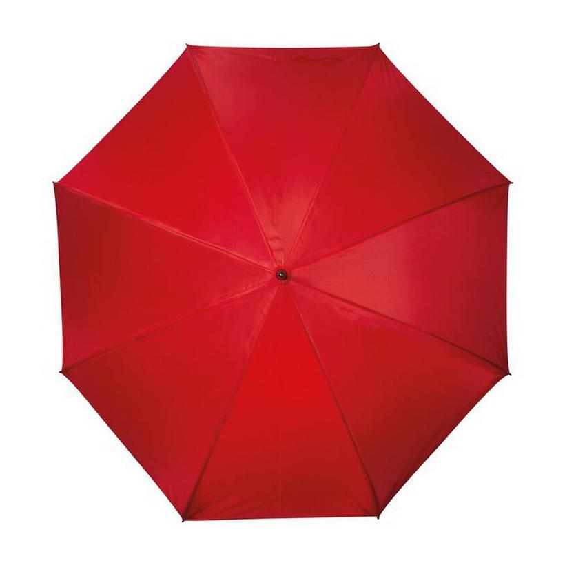 Umbrelă Suederdeich Rosu