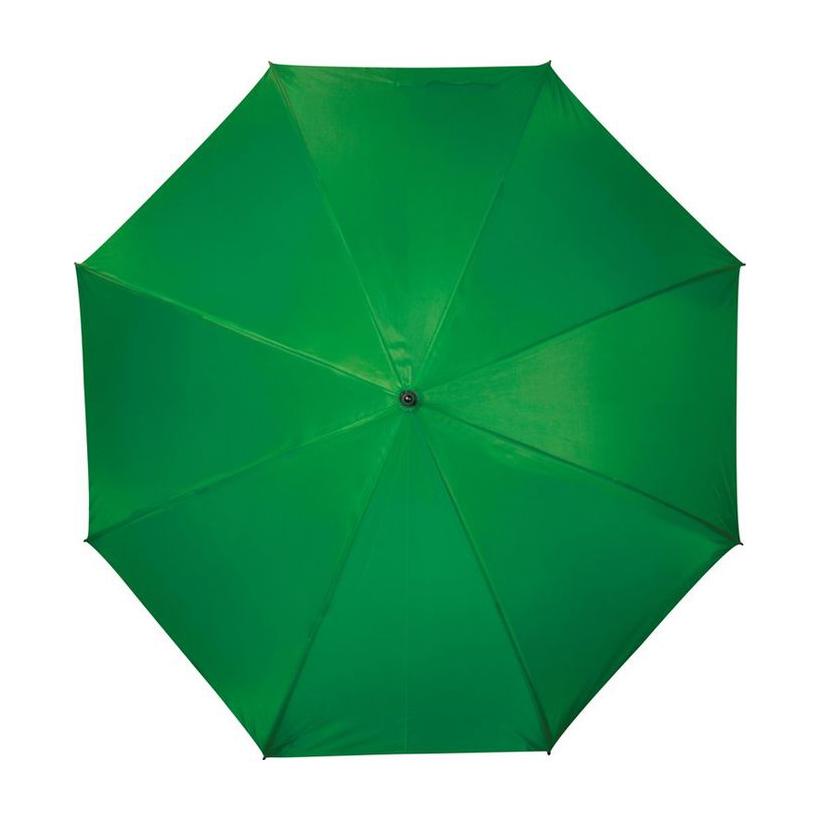 Umbrelă Suederdeich Verde