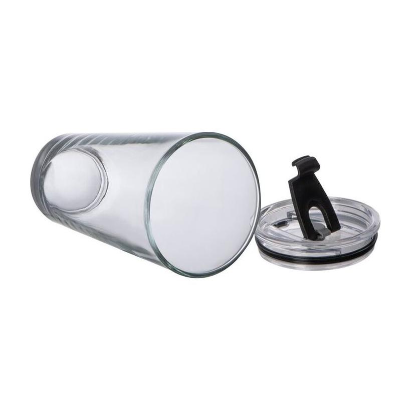 Pahar din sticlă Wattenscheid Mixt