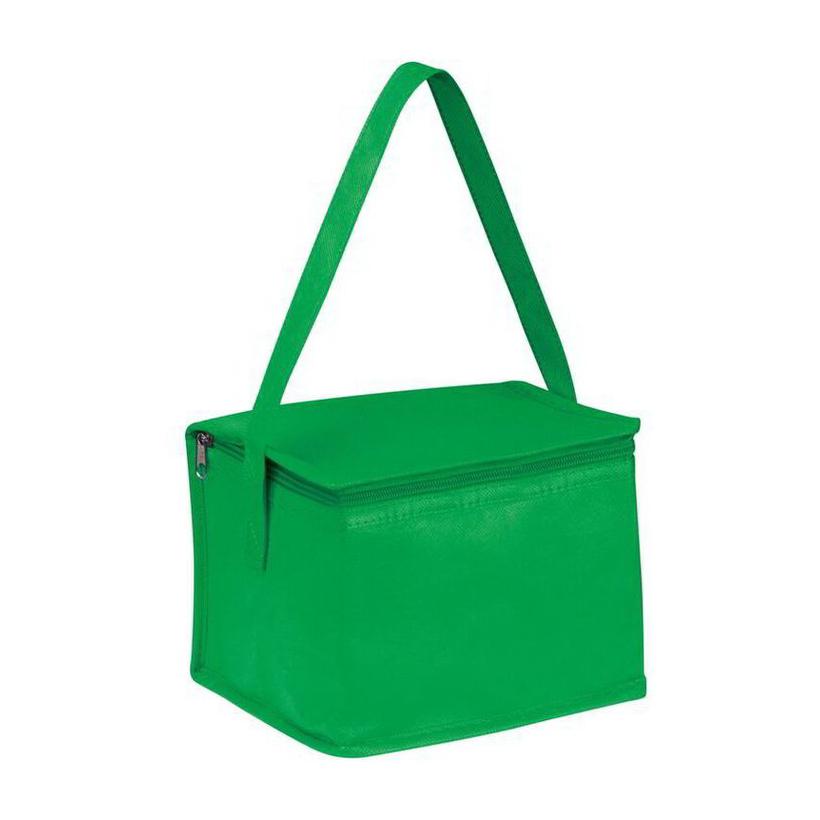 Geantă frigorifică Nieby Verde