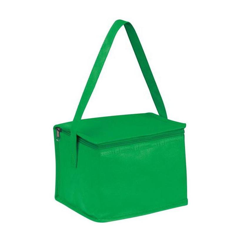 Geantă frigorifică Nieby Verde