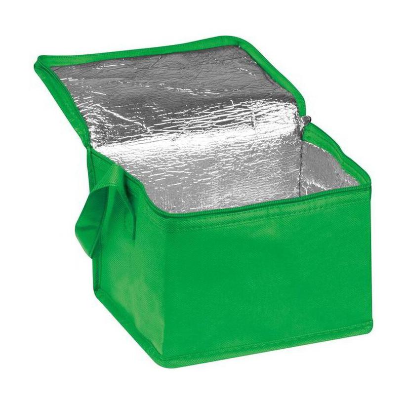 Geantă frigorifică Nieby Verde